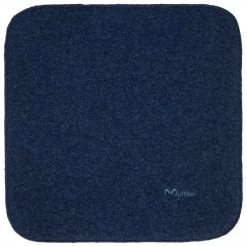 Okke - Seat Cushion - Seat Cushion