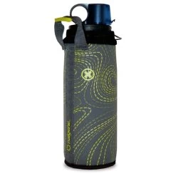 Nalgene Neoprene Bottle Bag