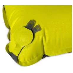 Nemo Astro - Sleeping Mat -Camping Shop nemo astro sleeping mat detail 3