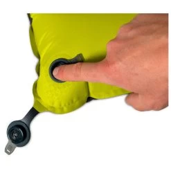 Nemo Astro - Sleeping Mat -Camping Shop nemo astro sleeping mat detail 4