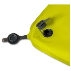 Nemo Astro - Sleeping Mat -Camping Shop nemo astro sleeping mat detail 5