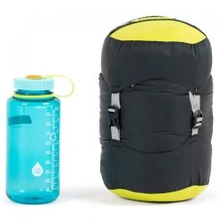 Nemo Disco Mens 30 - Down Sleeping Bag -Camping Shop nemo disco mens 30 down sleeping bag detail 11