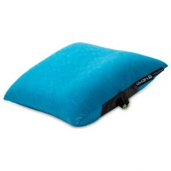 Nemo Fillo Elite - Pillow -Camping Shop nemo fillo elite pillow detail 3