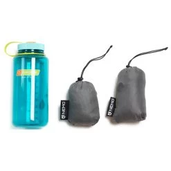 Nemo Fillo Elite - Pillow -Camping Shop nemo fillo elite pillow detail 4