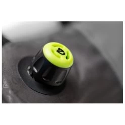 Nemo Fillo Elite - Pillow -Camping Shop nemo fillo elite pillow detail 5