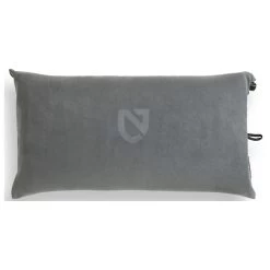 Nemo Fillo Luxury - Pillow