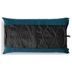 Nemo Fillo Luxury - Pillow -Camping Shop nemo fillo luxury pillow bf detail 3
