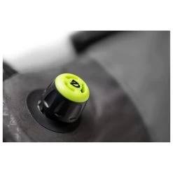 Nemo Fillo Luxury - Pillow -Camping Shop nemo fillo luxury pillow bf detail 4