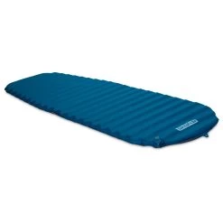 Nemo Flyer - Sleeping Mat -Camping Shop nemo flyer sleeping mat detail 3