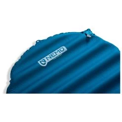 Nemo Flyer - Sleeping Mat -Camping Shop nemo flyer sleeping mat detail 5
