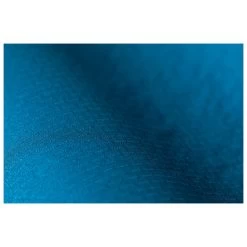 Nemo Flyer - Sleeping Mat -Camping Shop nemo flyer sleeping mat detail 6