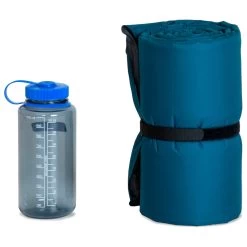 Nemo Flyer - Sleeping Mat -Camping Shop nemo flyer sleeping mat detail 7