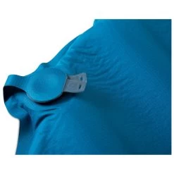 Nemo Flyer - Sleeping Mat -Camping Shop nemo flyer sleeping mat detail 9