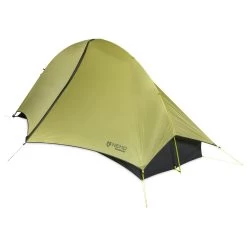 Nemo Hornet OSMO 1P - 1-person Tent -Camping Shop nemo hornet osmo 1p 1 person tent detail 3