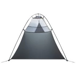 Nemo Hornet OSMO 1P - 1-person Tent -Camping Shop nemo hornet osmo 1p 1 person tent detail 5