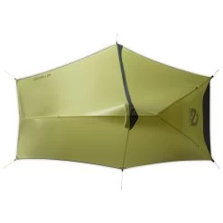 Nemo Hornet OSMO 1P - 1-person Tent -Camping Shop nemo hornet osmo 1p 1 person tent detail 7