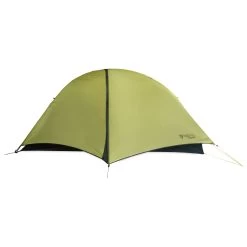Nemo Hornet OSMO 1P - 1-person Tent -Camping Shop nemo hornet osmo 1p 1 person tent detail 8
