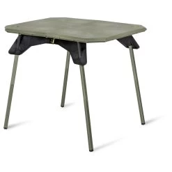 Nemo Moonlander Table - Camping Table
