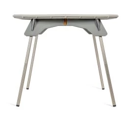 Nemo Moonlander Table - Camping Table -Camping Shop nemo moonlander table camping table detail 4