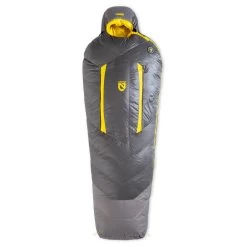 Nemo Sonic 0 - Down Sleeping Bag