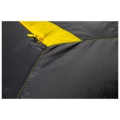Nemo Sonic 0 - Down Sleeping Bag -Camping Shop nemo sonic 0 down sleeping bag detail 12