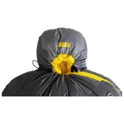 Nemo Sonic 0 - Down Sleeping Bag -Camping Shop nemo sonic 0 down sleeping bag detail 6