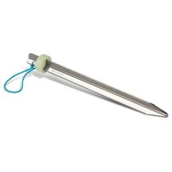 Nemo Sweepstake - Tent Stake