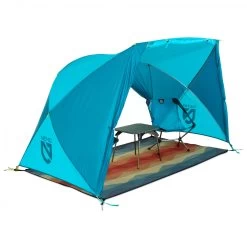 Nemo Switch 2P - 2-person Tent -Camping Shop nemo switch 2p 2 person tent detail 6