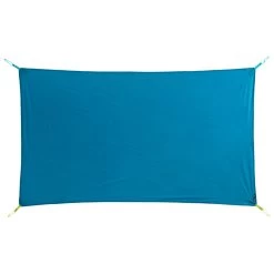 Nemo Switch 2P Footprint - Footprint