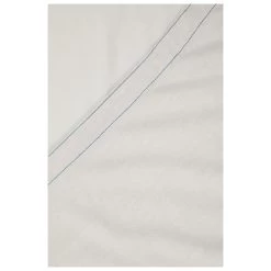 Nemo Tracer Blaze - Travel Sleeping Bag -Camping Shop nemo tracer blaze travel sleeping bag detail 3