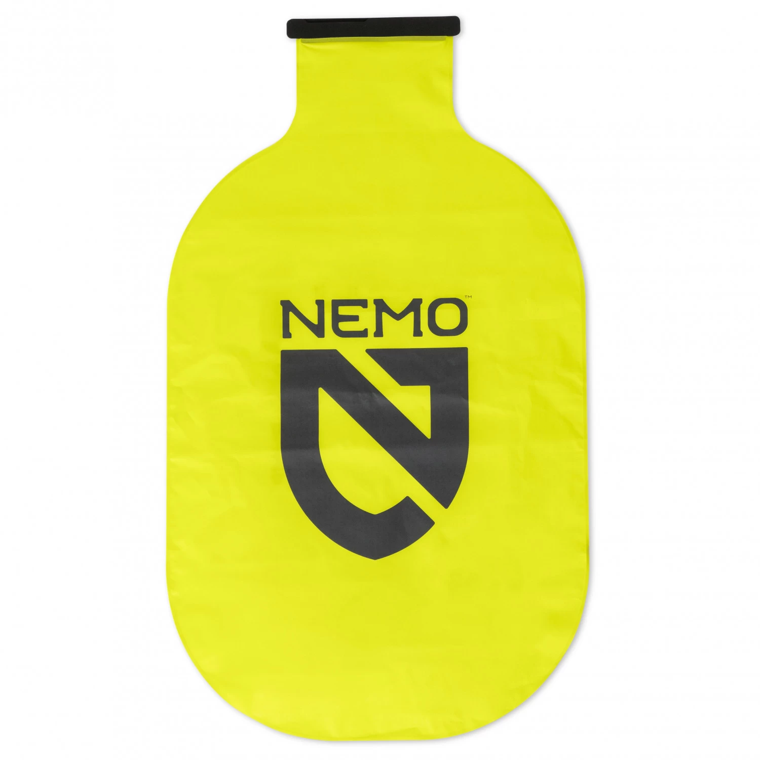 Nemo Vortex Pump Sack 2 Nemo Vortex Pump Sack - Image 2