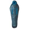 Nemo Women's Kayu 30 - Down Sleeping Bag