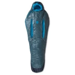 Nemo Women's Kayu 30 - Down Sleeping Bag