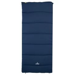 NOMAD Brisbane Junior - Kids' Sleeping Bag
