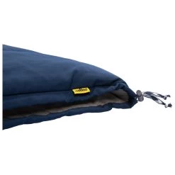NOMAD Brisbane Junior - Kids' Sleeping Bag -Camping Shop nomad brisbane junior kids sleeping bag detail 4