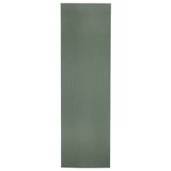 NOMAD Iso Mat Premium - Sleeping Mat