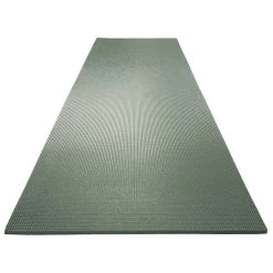 NOMAD Iso Mat Premium - Sleeping Mat -Camping Shop nomad iso mat premium sleeping mat detail 3