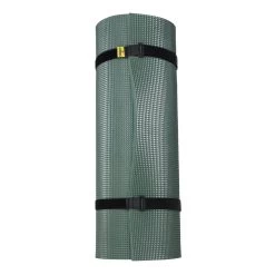 NOMAD Iso Mat Premium - Sleeping Mat -Camping Shop nomad iso mat premium sleeping mat detail 4