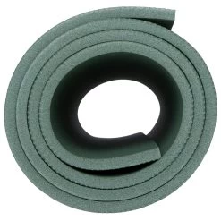 NOMAD Iso Mat Premium - Sleeping Mat -Camping Shop nomad iso mat premium sleeping mat detail 5