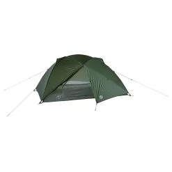 NOMAD Jade Tent - 2-person Tent