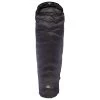 NOMAD Taurus 180 - Down Sleeping Bag