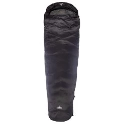 NOMAD Taurus 180 - Down Sleeping Bag