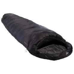 NOMAD Taurus 180 - Down Sleeping Bag -Camping Shop nomad taurus 180 down sleeping bag detail 3