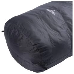 NOMAD Taurus 180 - Down Sleeping Bag -Camping Shop nomad taurus 180 down sleeping bag detail 4