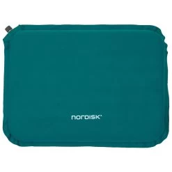 Nordisk Alden 5.0 Self-Inflatable Cushion - Sleeping Mat