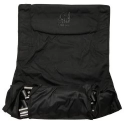 Nordisk Kongelund Lounge Chair - Camping Chair -Camping Shop nordisk kongelund lounge chair camping chair detail 8