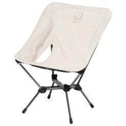 Nordisk Marielund Chair - Camping Chair