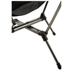 Nordisk Marielund Chair - Camping Chair -Camping Shop nordisk marielund chair camping chair detail 11