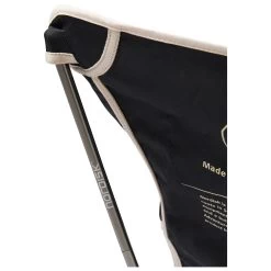 Nordisk Marielund Chair - Camping Chair -Camping Shop nordisk marielund chair camping chair detail 3