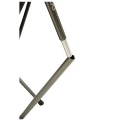 Nordisk Marielund Chair - Camping Chair -Camping Shop nordisk marielund chair camping chair detail 6